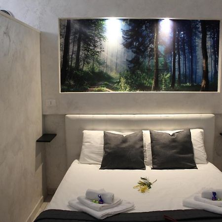 Cozy House Villa ติโวลี ภายนอก รูปภาพ